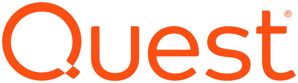 Quest Software