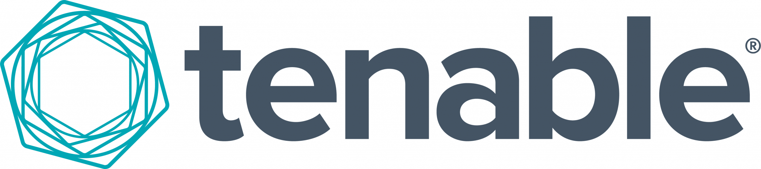 Tenable